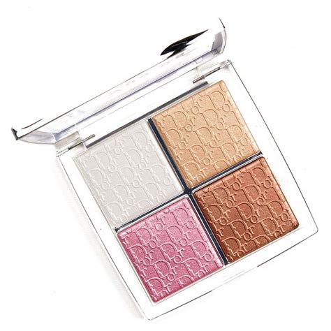 dior highlighter universal|dior highlighter dupes.